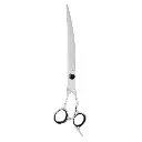 pet-grooming-13-2.webp