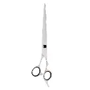 pet-grooming-13-1.webp