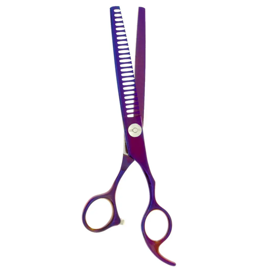 pet-grooming-14-3.webp