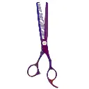 pet-grooming-14-3.webp