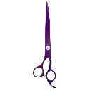 pet-grooming-14-2.webp