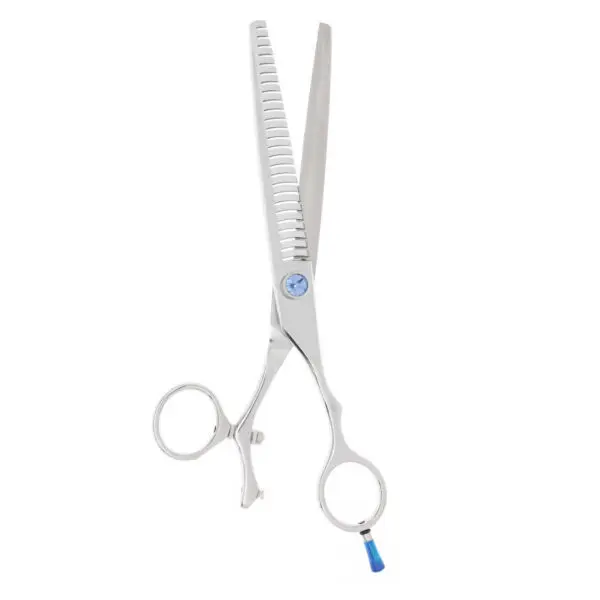 pet-grooming-15-4-600x600.webp
