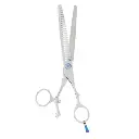 pet-grooming-15-4-600x600.webp