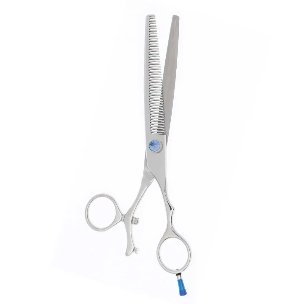 pet-grooming-15-3.webp