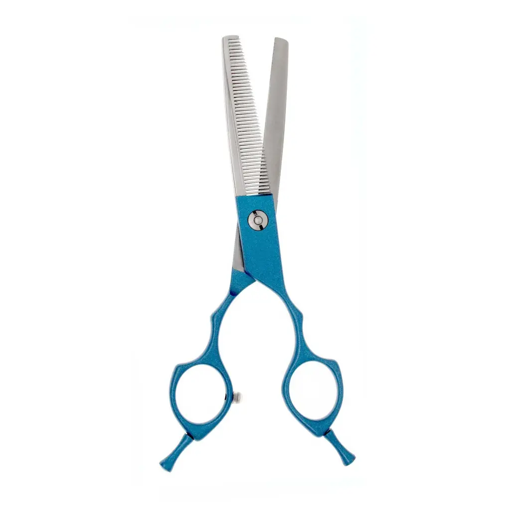pet-grooming-2-3.webp