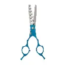 pet-grooming-2-3.webp