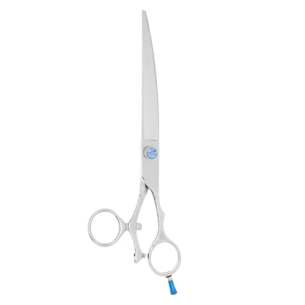 pet-grooming-15-2-1200x1200.webp