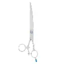 pet-grooming-15-2-1200x1200.webp