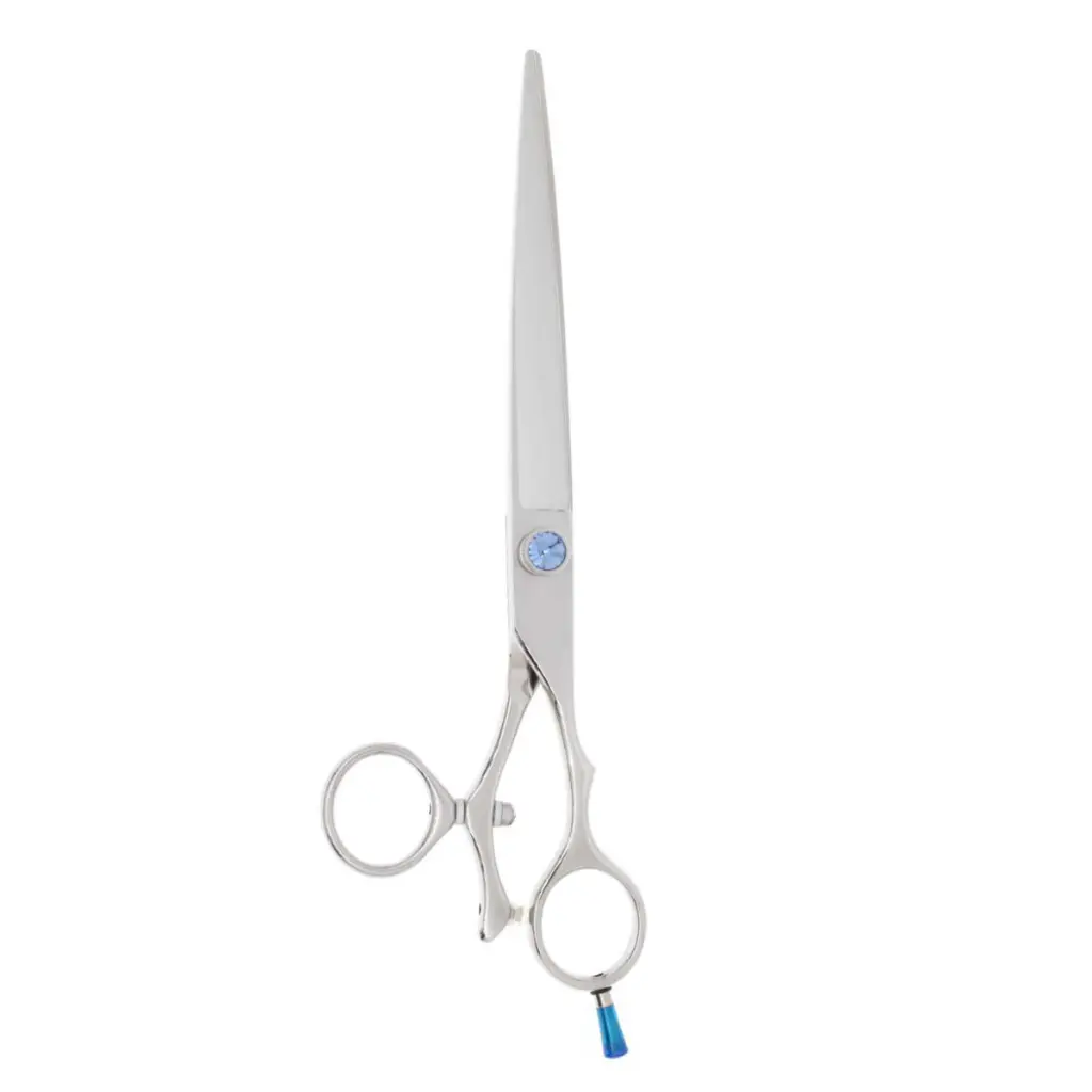 pet-grooming-15-1-1200x1200.webp