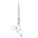 pet-grooming-15-1-1200x1200.webp
