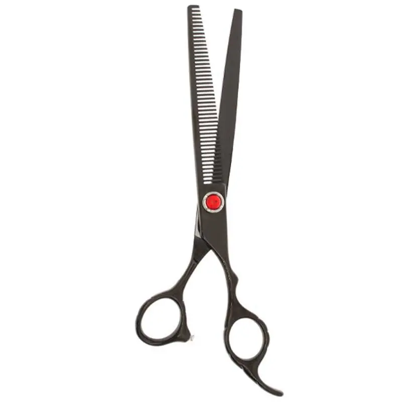 pet-grooming-16-5.webp