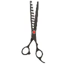 pet-grooming-16-5.webp