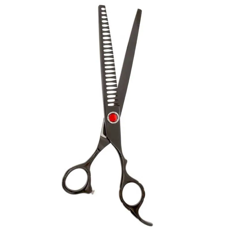 pet-grooming-16-3.webp