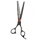 pet-grooming-16-3.webp