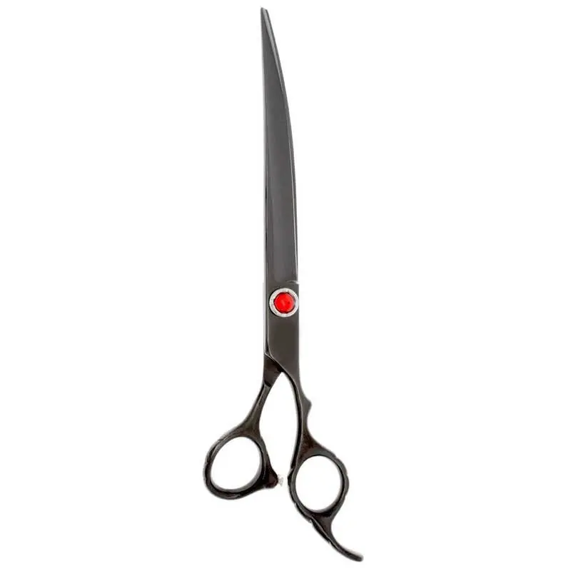 pet-grooming-16-2.webp