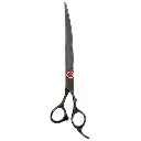 pet-grooming-16-2.webp