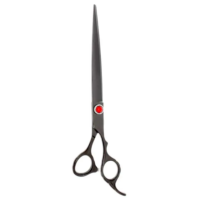 pet-grooming-16-1.webp