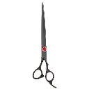 pet-grooming-16-1.webp