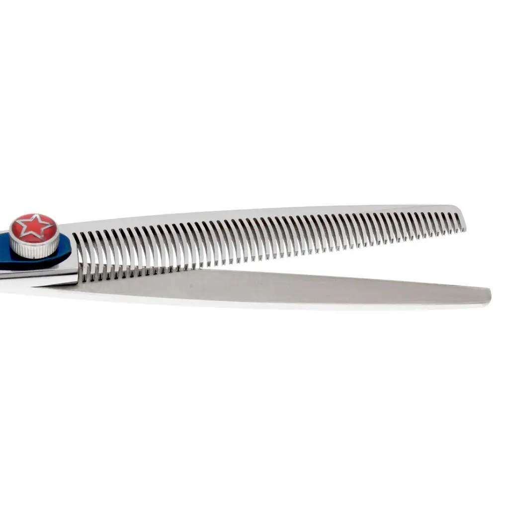 pet-grooming-17-6.webp