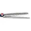 pet-grooming-17-6.webp