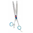 pet-grooming-17-5-1200x1200.webp