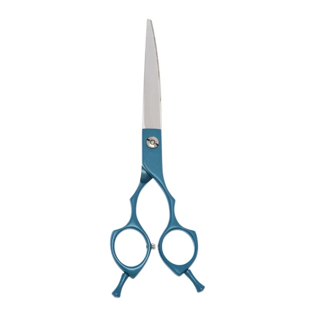 pet-grooming-2-2.webp