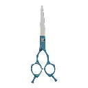 pet-grooming-2-2.webp