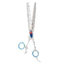 pet-grooming-17-3.webp