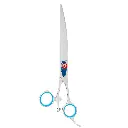 pet-grooming-17-2.webp