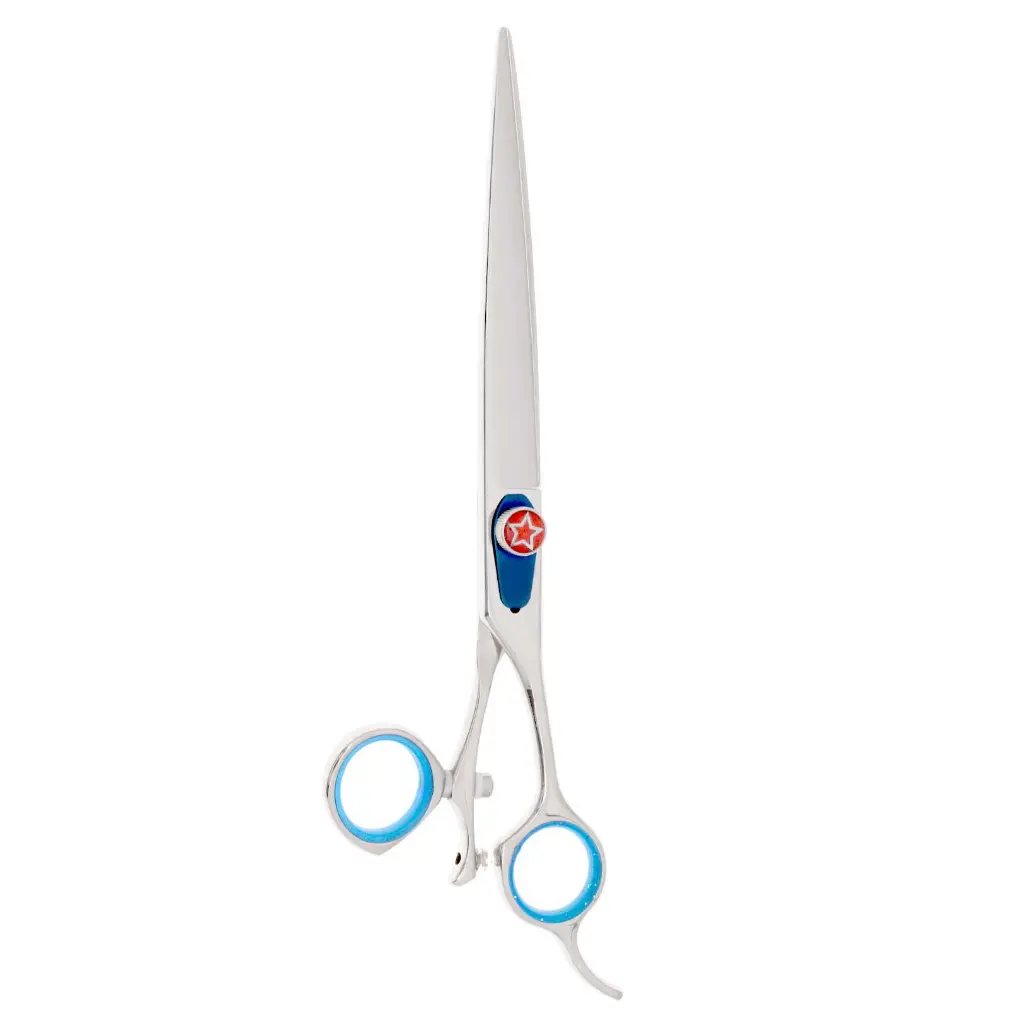 pet-grooming-17-1.webp
