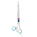 pet-grooming-17-1.webp