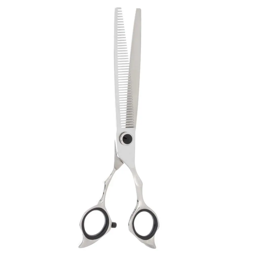 pet-grooming-18-6.webp