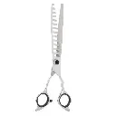 pet-grooming-18-6.webp