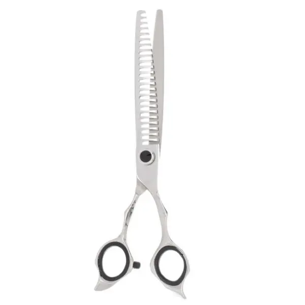 pet-grooming-18-4-600x600.webp