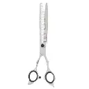 pet-grooming-18-4-600x600.webp