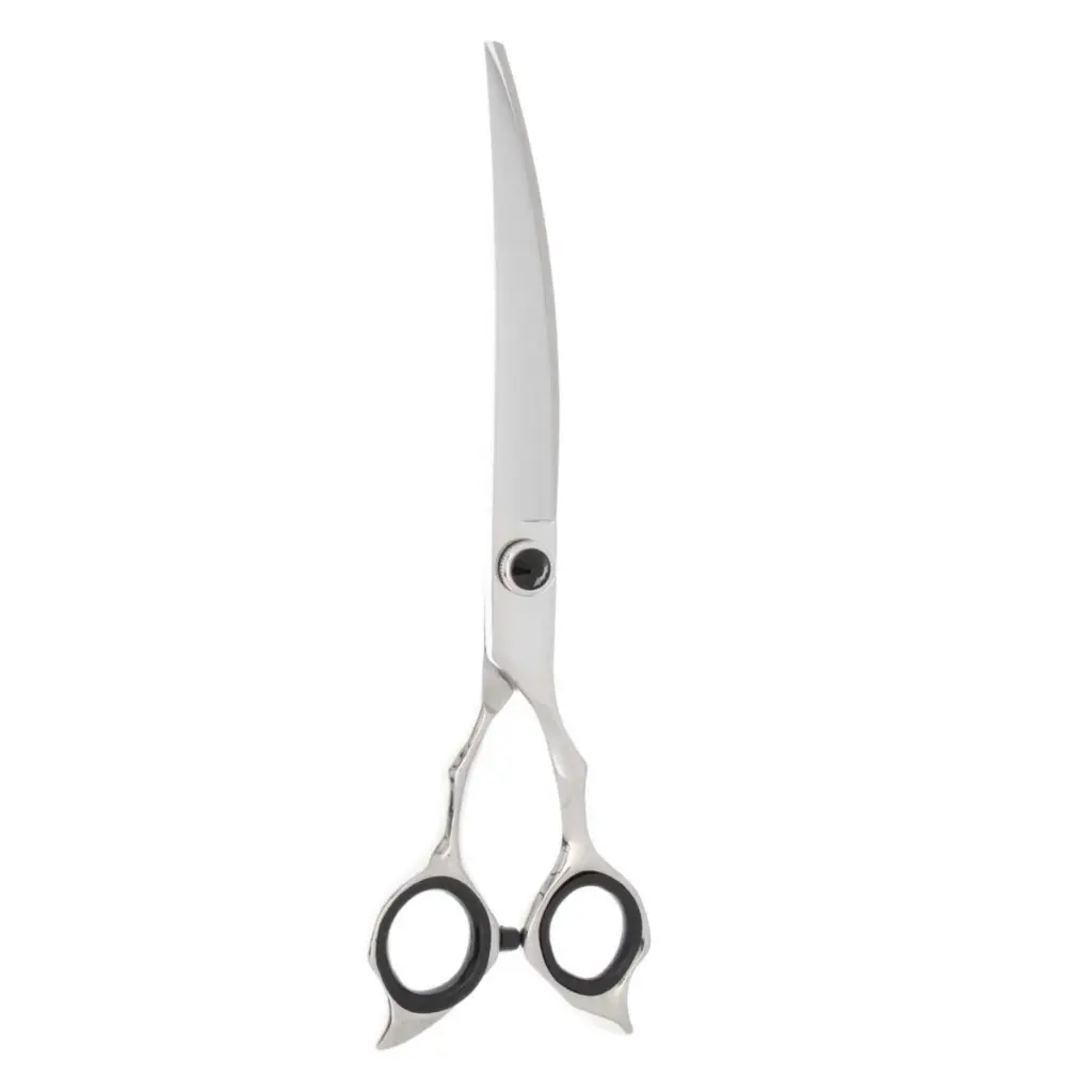 pet-grooming-18-2-1200x1200.webp
