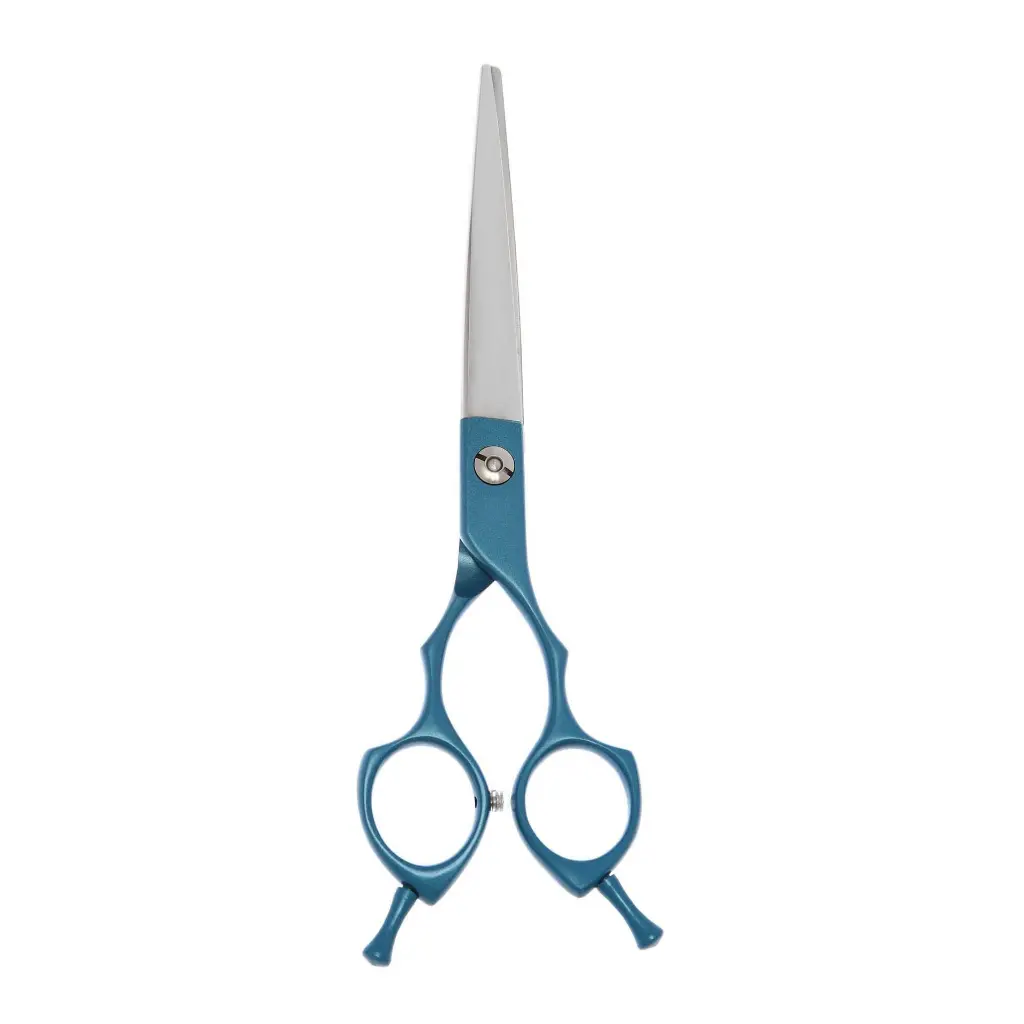 pet-grooming-2-1.webp