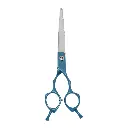pet-grooming-2-1.webp
