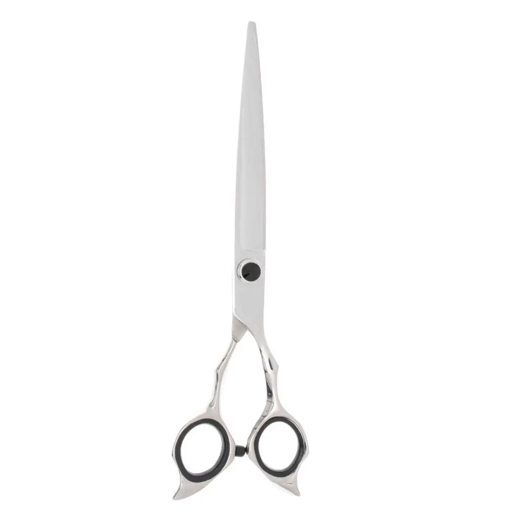 pet-grooming-18-1.webp