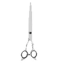 pet-grooming-18-1.webp