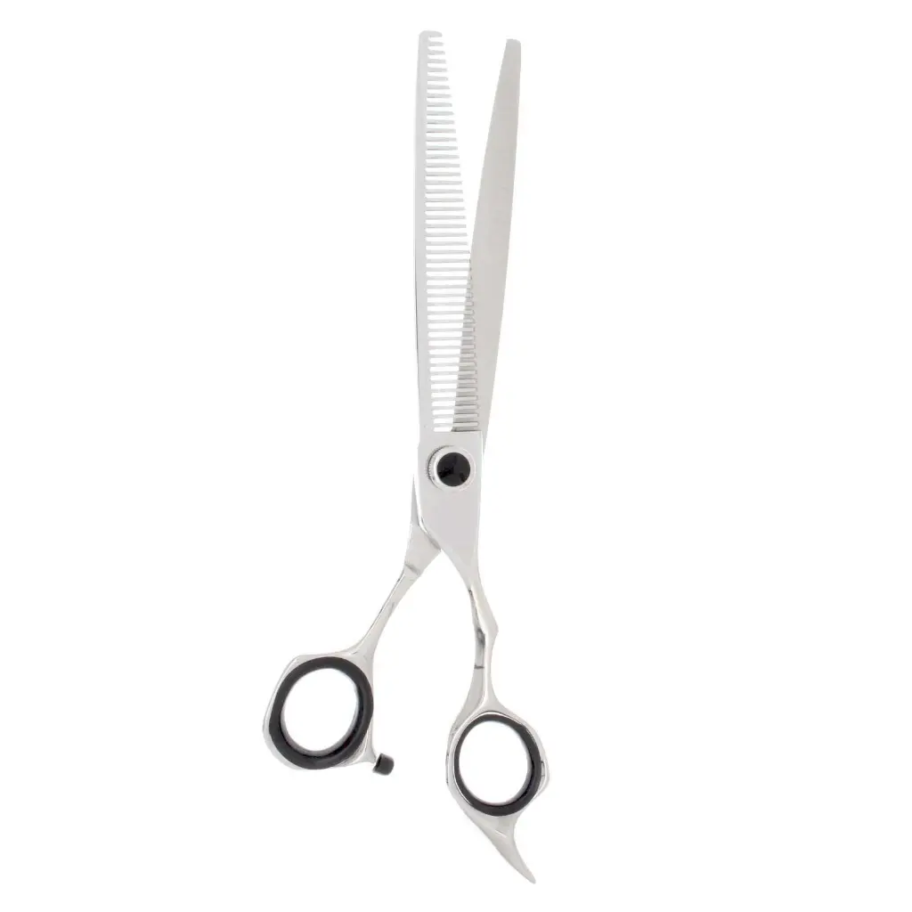 pet-grooming-19-5.webp