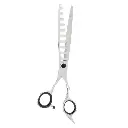 pet-grooming-19-5.webp