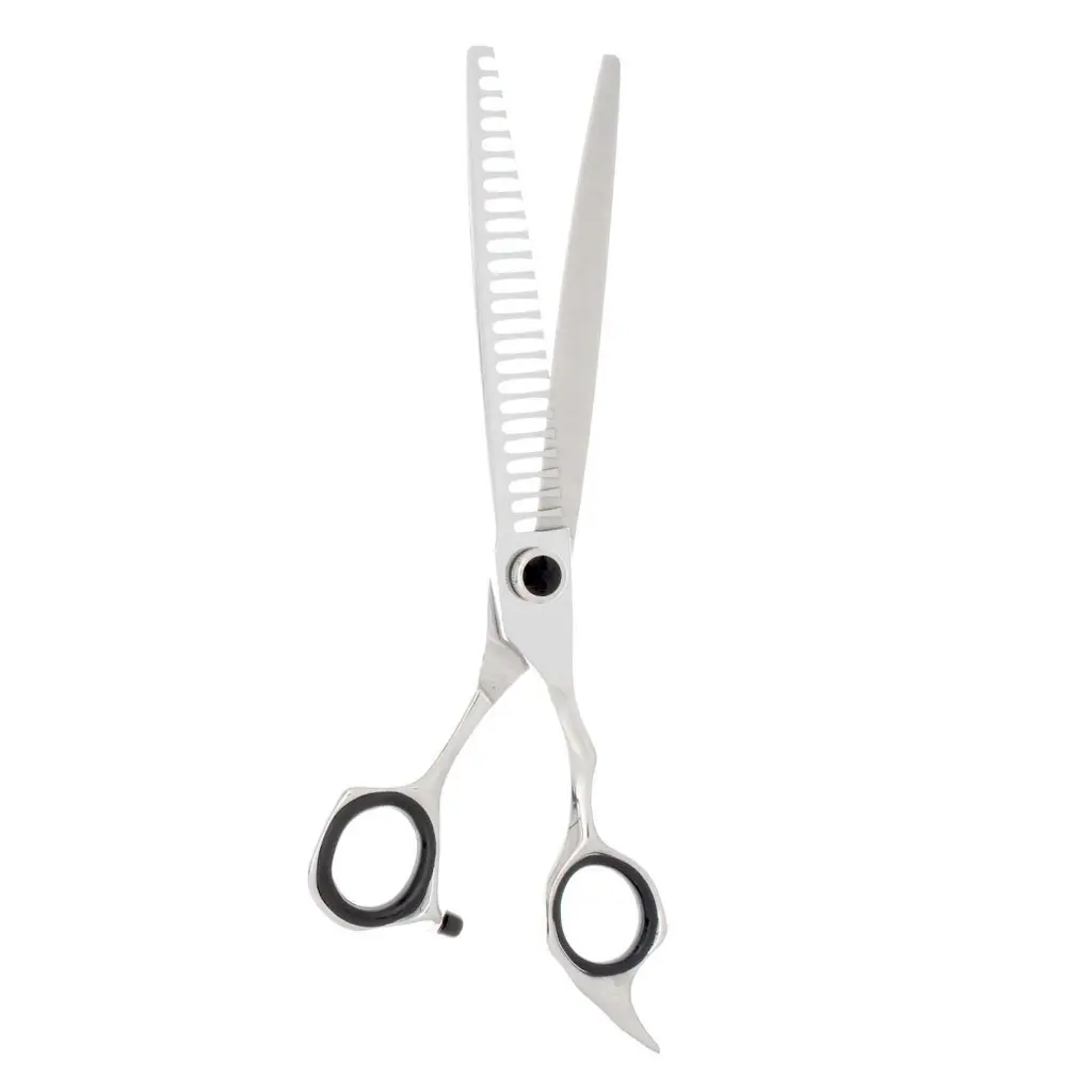 pet-grooming-19-4.webp
