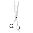 pet-grooming-19-4.webp