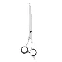 pet-grooming-19-2.webp