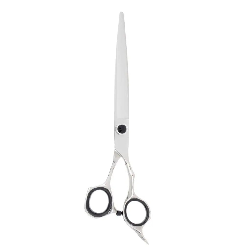 pet-grooming-19-1-1200x1200.webp