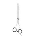 pet-grooming-19-1-1200x1200.webp