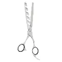 pet-grooming-20-11.webp