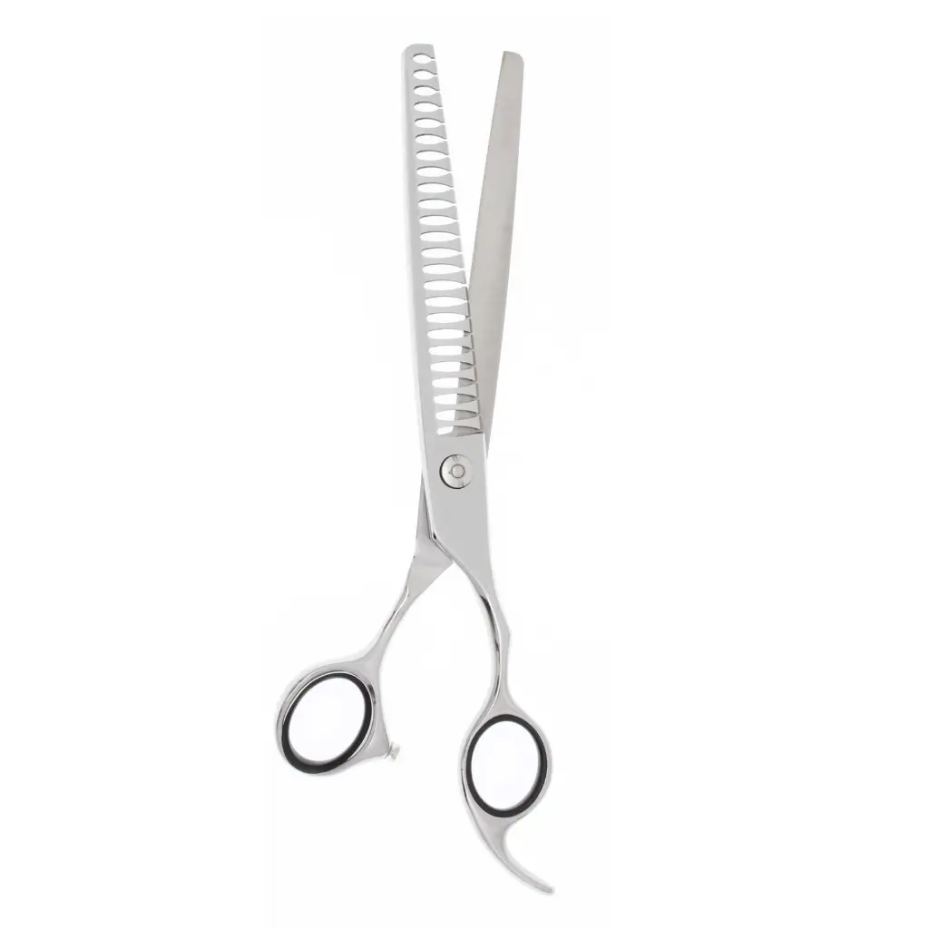 pet-grooming-20-8.webp
