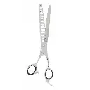 pet-grooming-20-8.webp